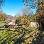 Charmante Maison - Vosges *