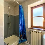 Charmante Maison - Vosges Saulxures-sur-Moselotte
