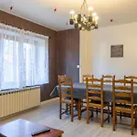 Charmante Maison - Vosges Apartment