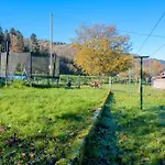 Charmante Maison - Vosges