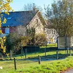 Charmante Maison - Vosges Apartment Saulxures-sur-Moselotte