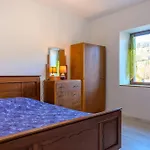 Apartment Charmante Maison - Vosges