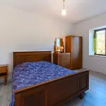 Charmante Maison - Vosges Apartment *