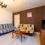 Apartment Charmante Maison - Vosges Saulxures-sur-Moselotte