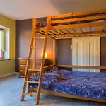 Charmante Maison - Vosges *