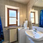 Apartment Charmante Maison - Vosges *