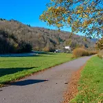 Charmante Maison - Vosges *