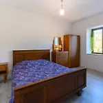 Charmante Maison - Vosges *