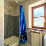 Apartment Charmante Maison - Vosges *