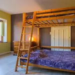 Charmante Maison - Vosges *