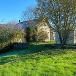 Charmante Maison - Vosges * Saulxures-sur-Moselotte