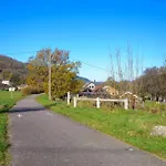 Charmante Maison - Vosges *