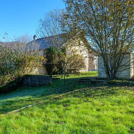 Charmante Maison - Vosges * Saulxures-sur-Moselotte
