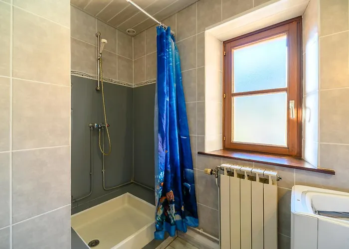 Charmante Maison - Vosges Saulxures-sur-Moselotte